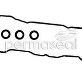 Rocker Cover Set TOYOTA 1MZ-FE RH RC3161RK - Permaseal