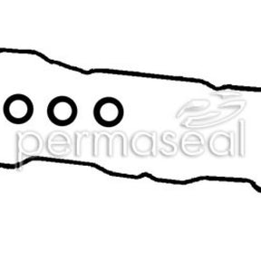 Rocker Cover Set TOYOTA 1MZ-FE RH RC3161RK - PERMASEAL
