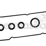 Rocker Cover Set TOYOTA 3MZ-FE 1MZ-FE DOHC VVT RC3165LK - Permaseal
