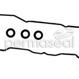 Rocker Cover Set TOYOTA 3MZ-FE 1MZ-FE DOHC VVT RC3165RK - Permaseal