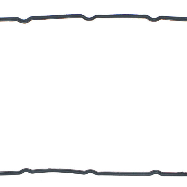 Rocker Cover FORD 2.4L DIESEL RC3166 - PERMASEAL