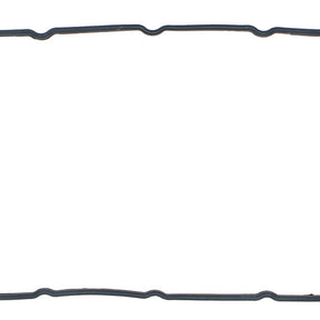 Rocker Cover FORD 2.4L DIESEL RC3166 - PERMASEAL