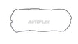 Rocker Cover Gasket RC3166 - AUTOFLEX