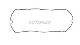 Rocker Cover Gasket RC3166 - AUTOFLEX