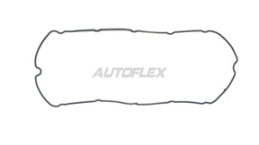 Rocker Cover Gasket RC3166 - AUTOFLEX