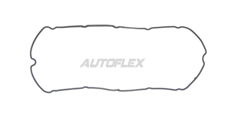 Rocker Cover Gasket RC3166 - AUTOFLEX