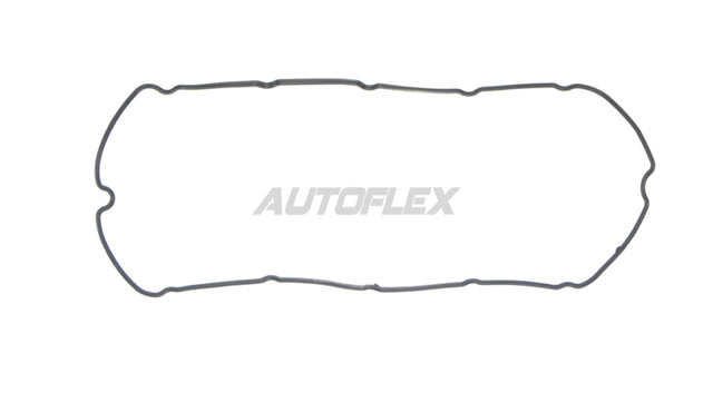Rocker Cover Gasket RC3166 - AUTOFLEX