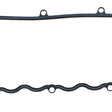 Rocker Cover ISUZU 4HF1 11/95-3/02 RC3168 - PERMASEAL