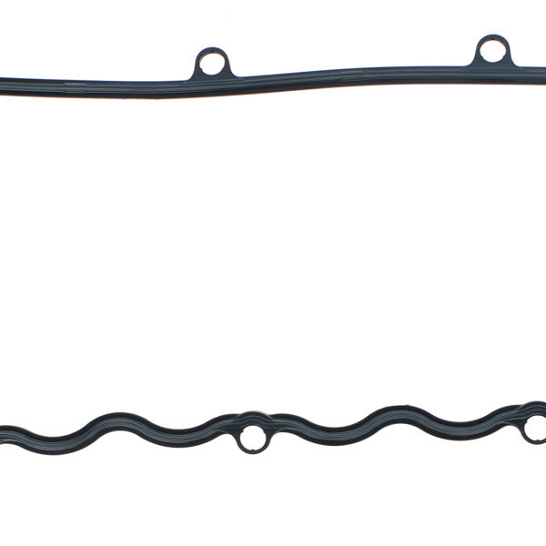 Rocker Cover ISUZU 4HF1 11/95-3/02 RC3168 - PERMASEAL