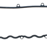 Rocker Cover ISUZU 4HF1 11/95-3/02 RC3168 - Permaseal