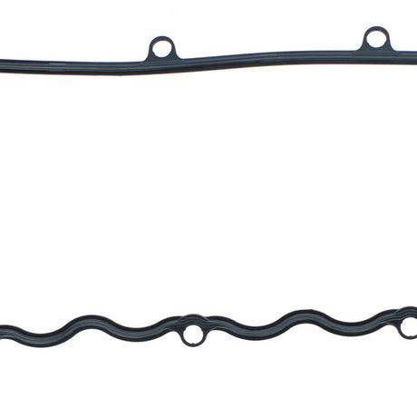 Rocker Cover ISUZU 4HF1 11/95-3/02 RC3168 - Permaseal
