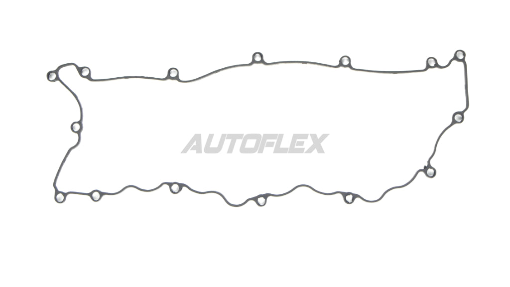 Rocker Cover Gasket RC3168 - AUTOFLEX