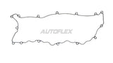 Rocker Cover Gasket RC3168 - AUTOFLEX
