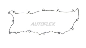 Rocker Cover Gasket RC3168 - AUTOFLEX