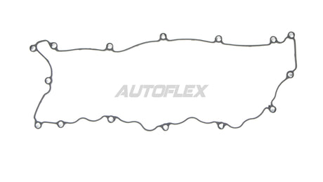 Rocker Cover Gasket RC3168 - AUTOFLEX