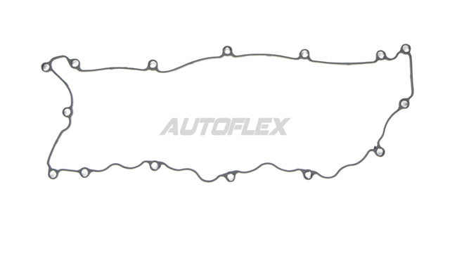 Rocker Cover Gasket RC3168 - AUTOFLEX