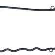 Rocker Cover ISUZU 4HF1 4/02> RC3169 - PERMASEAL