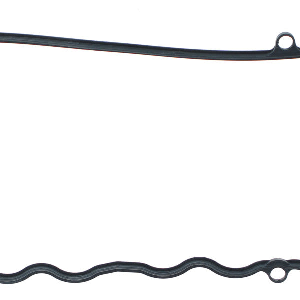 Rocker Cover ISUZU 4HF1 4/02> RC3169 - PERMASEAL