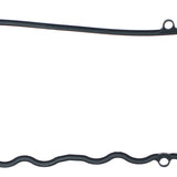 Rocker Cover ISUZU 4HF1 4/02> RC3169 - Permaseal