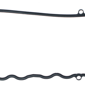 Rocker Cover ISUZU 4HF1 4/02> RC3169 - PERMASEAL