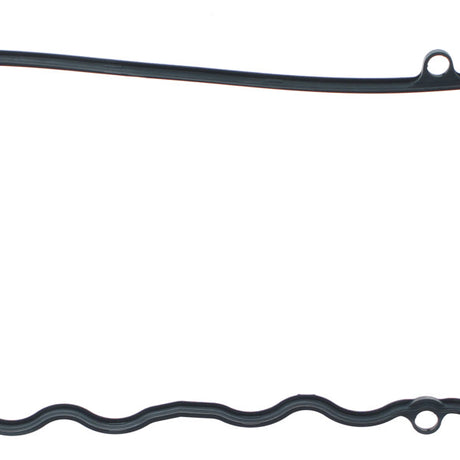 Rocker Cover ISUZU 4HF1 4/02> RC3169 - Permaseal