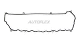 Rocker Cover Gasket RC3169 - AUTOFLEX
