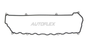 Rocker Cover Gasket RC3169 - AUTOFLEX