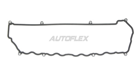 Rocker Cover Gasket RC3169 - AUTOFLEX