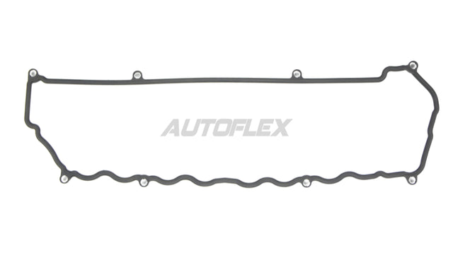 Rocker Cover Gasket RC3169 - AUTOFLEX