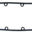 Rocker Cover BMW M40 RC3170 - PERMASEAL