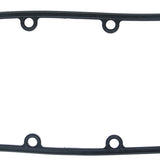 Rocker Cover BMW M40 RC3170 - Permaseal