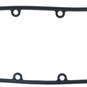 Rocker Cover BMW M40 RC3170 - PERMASEAL