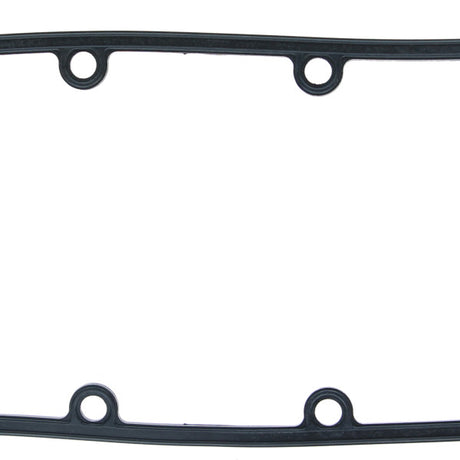 Rocker Cover BMW M40 RC3170 - Permaseal