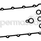 Rocker Cover BMW M42 M44 RC3173 - Permaseal