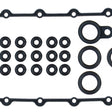 Rocker Cover Set BMW M42 M44 RC3173K - PERMASEAL