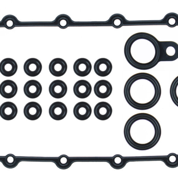 Rocker Cover Set BMW M42 M44 RC3173K - PERMASEAL