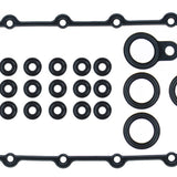Rocker Cover Set BMW M42 M44 RC3173K - Permaseal