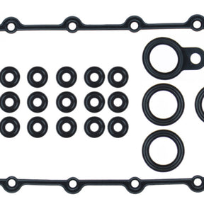 Rocker Cover Set BMW M42 M44 RC3173K - PERMASEAL