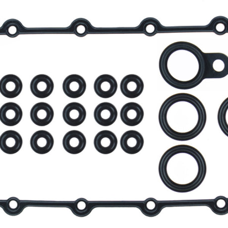Rocker Cover Set BMW M42 M44 RC3173K - Permaseal