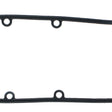 Rocker Cover BMW M43 RC3174 - PERMASEAL