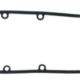 Rocker Cover BMW M43 RC3174 - Permaseal