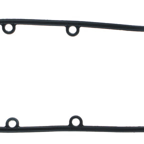 Rocker Cover BMW M43 RC3174 - PERMASEAL