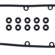Rocker Cover Set BMW M43 RC3174K - PERMASEAL