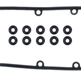 Rocker Cover Set BMW M43 RC3174K - Permaseal