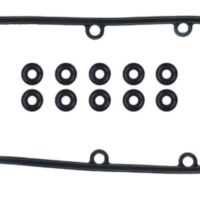 Rocker Cover Set BMW M43 RC3174K - PERMASEAL