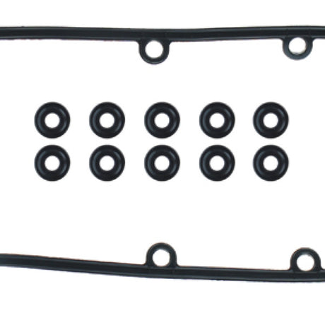 Rocker Cover Set BMW M43 RC3174K - Permaseal