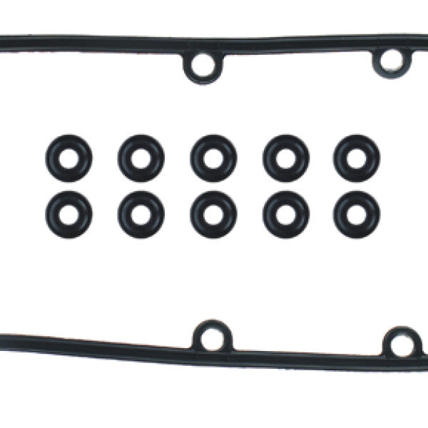 Rocker Cover Set BMW M43 RC3174K - PERMASEAL