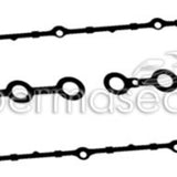 Rocker Cover BMW M50 6 CYL DOHC 24V RC3175 - Permaseal
