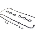 Rocker Cover Set BMW M50 6 CYL DOHC 24V RC3175K - PERMASEAL