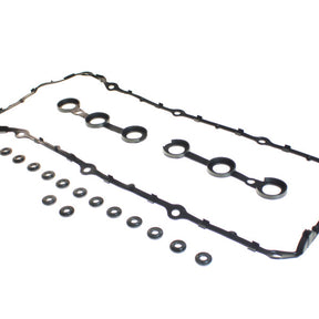 Rocker Cover Set BMW M50 6 CYL DOHC 24V RC3175K - PERMASEAL